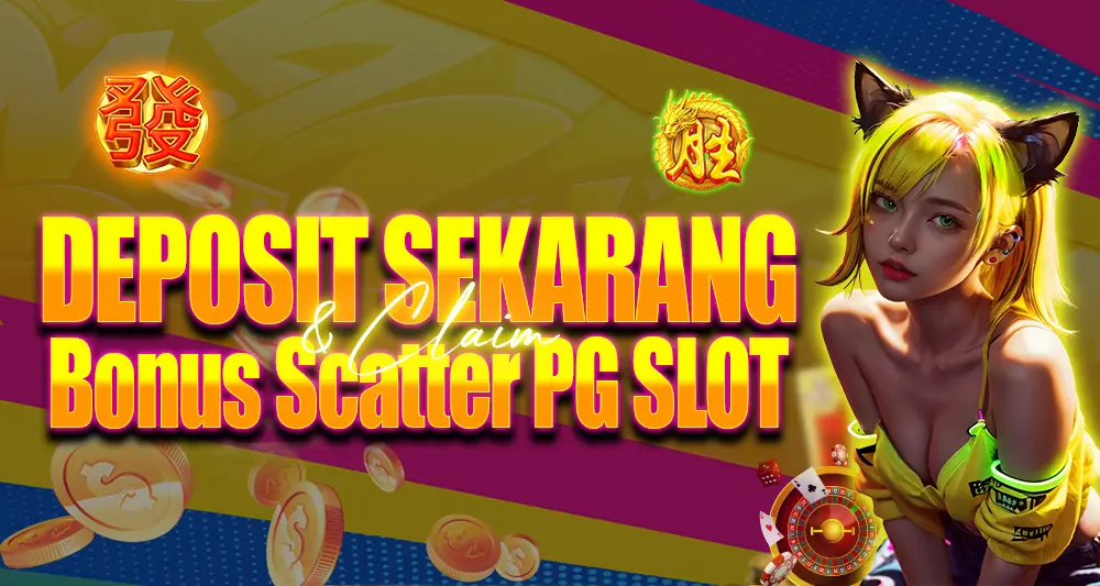 GILASLOT123 Mobile